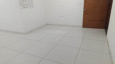 Living Room Image of 1450 Sq.ft 3 BHK Apartment / Flat for sale in Ellisbridge Ahmedabad for Rs. 14799000