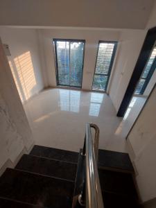 Kitchen Image of 9000 Sq.ft 5 BHK Independent House for sale in Kalyan West Kalyan for Rs. 38000000