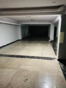 Image of 2674 Sq.ft 2 BHK Apartment / Flat for rent in Sector 14, Hisar for Rs. 12000