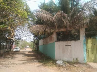 Image of 1800 Sq.ft Residential Plot / Land for sale in Plots At Ayapakkam, Ayappakkam, Chennai for Rs. 12500000