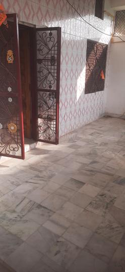Sector 1, Kudi Bhagtasni Housing Board Hall 1
