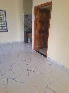 Hall Image of 1200 Sq.ft 2 BHK Builder Floor for rent in Kalarahanga Bhubaneswar for Rs. 14500