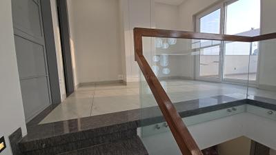 Lobby Image of 3300 Sq.ft 5 BHK Villa for sale in Ramnagariya Jaipur for Rs. 22000000