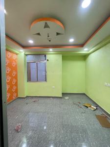 Hall Image of 700 Sq.ft 2 BHK Apartment / Flat for rent in Bhagwanpur Muzaffarpur for Rs. 9000