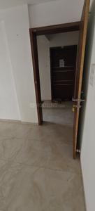 Image of 1500 Sq.ft 3 BHK Apartment / Flat for rent in CDO-MERI Colony, Nashik for Rs. 13000