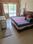 New Neelam Bedroom 1
