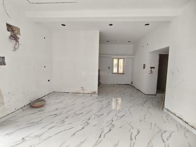 Living Room Image of 2400 Sq.ft 4 BHK Independent House for sale in Thumukunta Secunderabad for Rs. 11500000