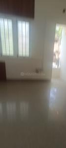 Hall Image of 950 Sq.ft 2 BHK Builder Floor for rent in Kottivakkam Chennai for Rs. 30000