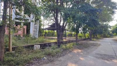 Image of 1000 Sq.ft Residential Plot / Land for sale in Arandia, Indore for Rs. 3200000