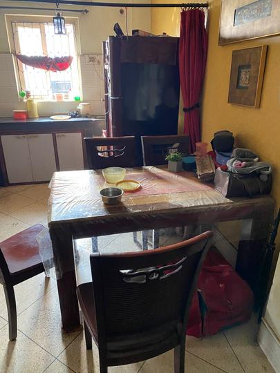 New Alipore Main Image 1