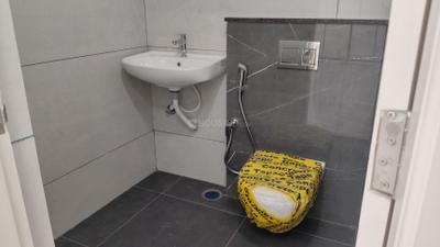 Image of 1725 Sq.ft 3 BHK Apartment / Flat for sale in Home Town Heights, Kowkoor, Secunderabad for Rs. 11417500