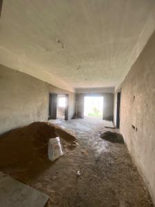 Image of 1510 Sq.ft 3 BHK Apartment / Flat for sale in Pothinamallayya Palem, Visakhapatnam for Rs. 8000000