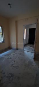 Hall Image of 1200 Sq.ft 3 BHK Apartment / Flat for sale in Airport Gate no. 1 Kolkata for Rs. 4800000