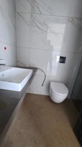 Image of 1400 Sq.ft 3 BHK Apartment / Flat for sale in ANP Universe, Balewadi, Pune for Rs. 22500000