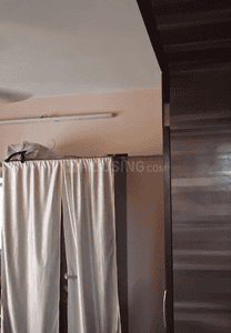 Image of 650 Sq.ft 1 BHK Apartment / Flat for sale in Parel, Mumbai for Rs. 17000000