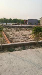 Image of 900 Sq.ft Residential Plot / Land for sale in Sheorajpur, Greater Noida for Rs. 2600000