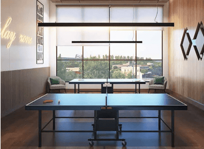 Image of 1501 Sq.ft 3 BHK Apartment / Flat for sale in Siddhashila Treasure Troves, Wakad, Pune for Rs. 13900000