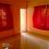 Independent Apartment 420 Bedroom 2
