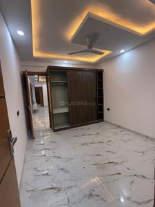 Hall Image of 1050 Sq.ft 2 BHK Apartment / Flat for sale in Sap Sunrise, Sector 73 Noida for Rs. 4250000