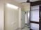 Dwarka greens DDA Apartment sector 14 pocket 5 Bedroom 1