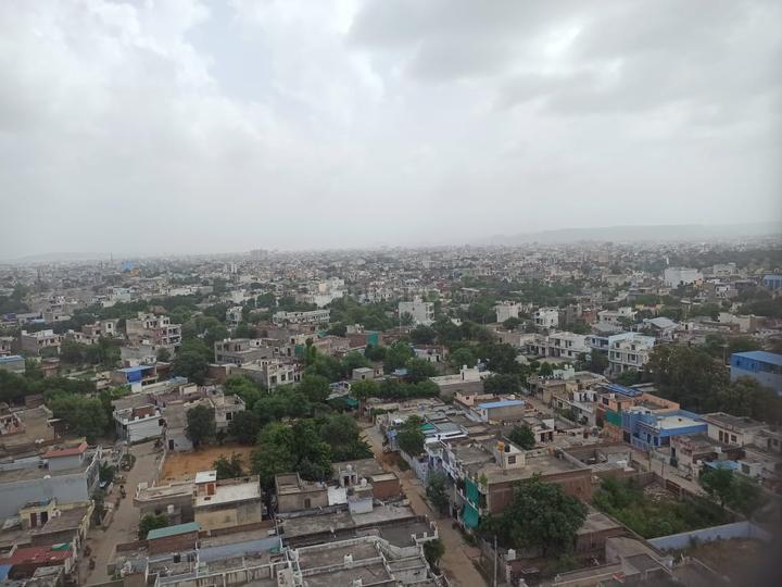 Vardhman Swapnlok Main Image 1