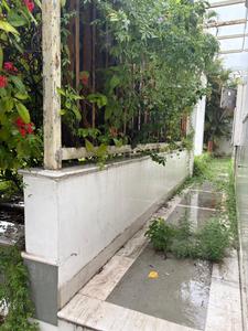 Image of 5000 Sq.ft 5 BHK Independent House for rent in Arera Colony, Bhopal for Rs. 275000
