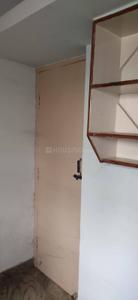 Bathroom Image of 900 Sq.ft 2 BHK Builder Floor for rent in Ramamurthy Nagar Bengaluru for Rs. 12000