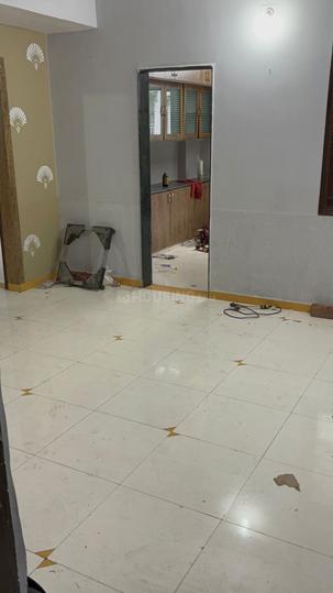 FIN REALTY Bedroom 1