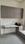 Ayyappa Real Estate and Rentals Bedroom 1