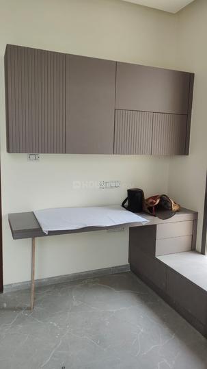 Ayyappa Real Estate and Rentals Bedroom 1