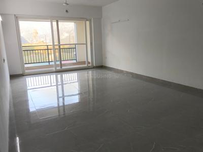 Hall Image of 3686 Sq.ft 4 BHK Apartment / Flat for sale in Pacific Eiffel Homes, Sahastradhara Road Dehradun for Rs. 38000000