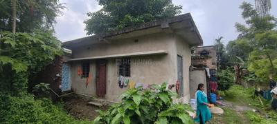 Image of 800 Sq.ft 2 BHK Independent House for sale in Tollygunge, Kolkata for Rs. 2500000