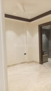 Bedroom Image of 1800 Sq.ft 3 BHK Builder Floor for sale in Ansal Api Esencia, Sector 67 Gurgaon for Rs. 19000000