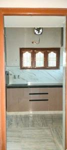 Kitchen Image of 1200 Sq.ft 2 BHK Independent House for rent in Kavali Nellore for Rs. 13000