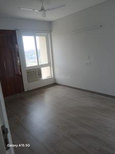 Bedroom Image of 1400 Sq.ft 2.5 BHK Apartment / Flat for sale in Silverglades The Melia, Sector 35 Sohna for Rs. 10100000