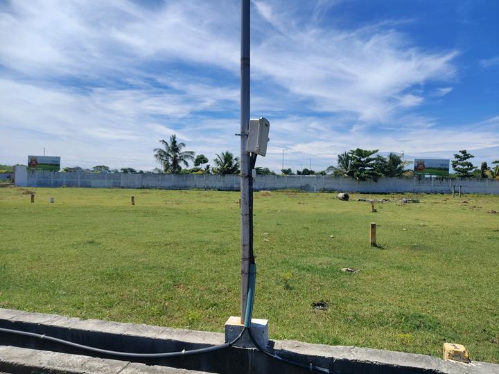 Urbanrise Opus 96 Main Image 1