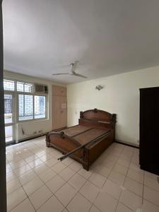 Hall Image of 1800 Sq.ft 3.5 BHK Builder Floor for sale in Sector 52 Gurgaon for Rs. 20000000