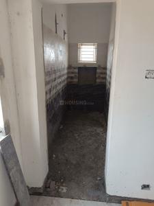 Bathroom Image of 1250 Sq.ft 2 BHK Independent House for sale in Kaniyur Coimbatore for Rs. 5900000