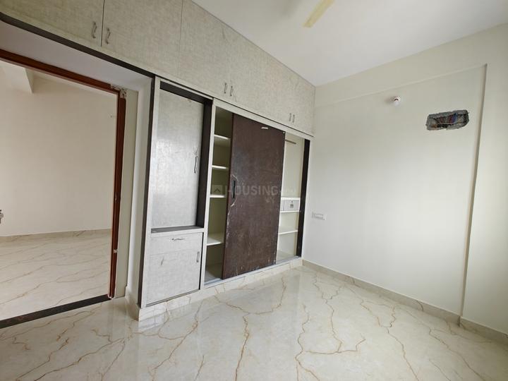 MARUTHI ENTERPRISES Bedroom 1