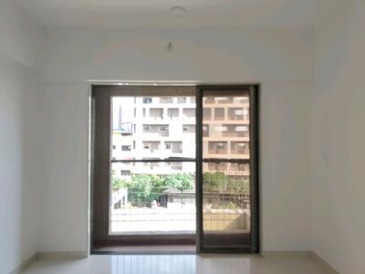 Bedroom Image of 825 Sq.ft 2 BHK Apartment / Flat for sale in Vasai East Vasai for Rs. 4650001