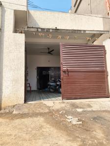 Image of 1740 Sq.ft 4 BHK Independent House for sale in Pandra, Ranchi for Rs. 9100000