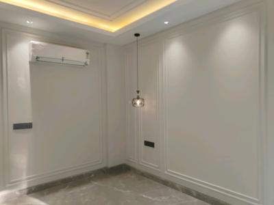 Bedroom Image of 3762 Sq.ft 4 BHK Builder Floor for sale in Sushant Lok Phase 1 Gurgaon for Rs. 62000000