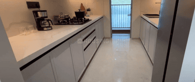 Image of 729 Sq.ft 1 BHK Apartment / Flat for sale in Godrej Green Terraces, Panvel, Navi Mumbai for Rs. 8900000