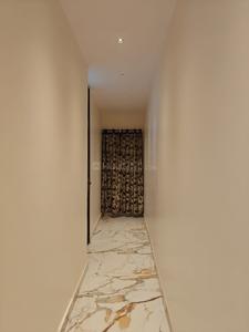 Hall Image of Sai Associates  in Rajouri Garden, New Delhi