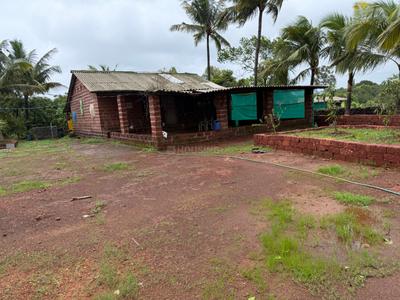 Image of 24976 Sq.ft Residential Plot / Land for sale in Niwali, Ratnagiri for Rs. 9000000