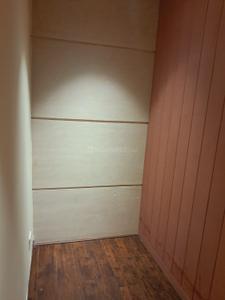 Bedroom Image of 4239 Sq.ft 4 BHK Apartment / Flat for sale in Banjara Hills Hyderabad for Rs. 38000000
