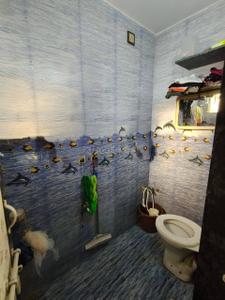 Image of 1000 Sq.ft 2 BHK Apartment / Flat for sale in Maninagar, Ahmedabad for Rs. 4800000