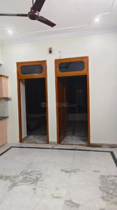 Hall Image of 1250 Sq.ft 2 BHK Builder Floor for rent in Gomti Nagar Lucknow for Rs. 20000