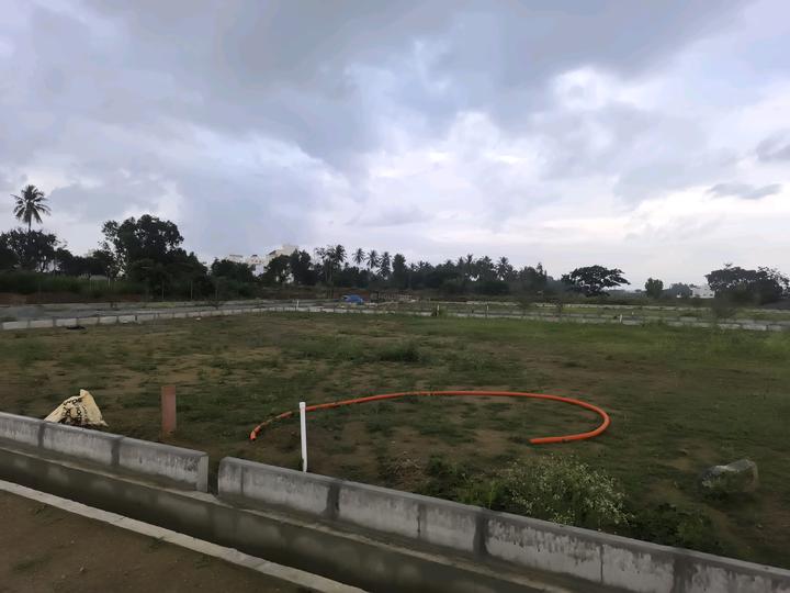 Hoskote Main Image 1