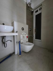 Image of 630 Sq.ft 1 BHK Apartment / Flat for sale in Kalwa, Thane for Rs. 9000000